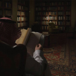 نشرة علي آل حوّاء البريدية