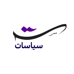 Ahmed Mohsen