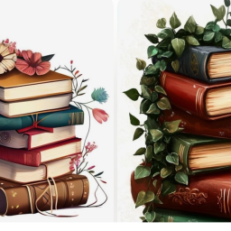 افتتان أحمد