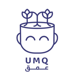 UMQ l عُمق الفكر