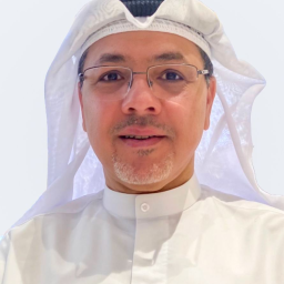 علاء محمد البهبهاني