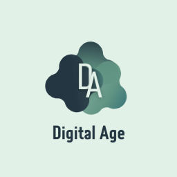 نشرة العصر الرقمي مع عبدالله