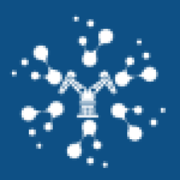 دكتور الحسين مازن