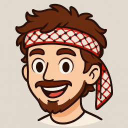 SAM