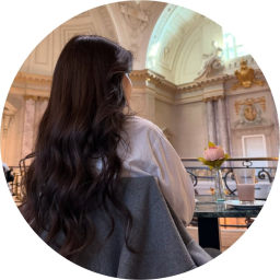 أفكار بشرىٰ