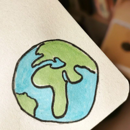 نشرة مروه البريدية