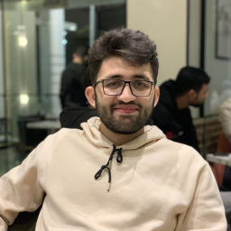 أحمد الطبراني