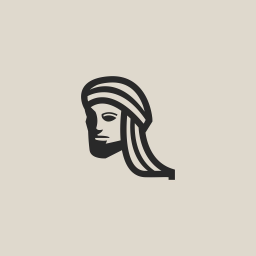 نشرة نواس البريدية