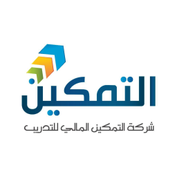 Tamkeen Center