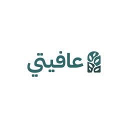 نشرة عافيتي للاستشارات النفسية البريدية