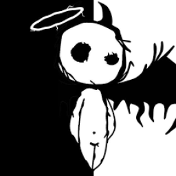 عابث