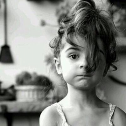 حَلوى القُطُنْ