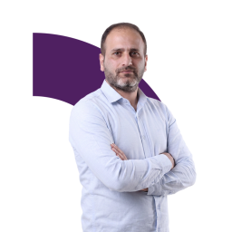 نشرة Mohammed Okko البريدية