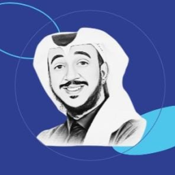أحمد زعكان
