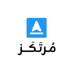 نشرة "مرتكز" البريدية