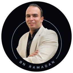 Bn Ramadan