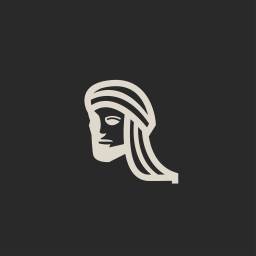 نواس الثقافية