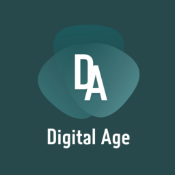 نشرة العصر الرقمي مع عبدالله