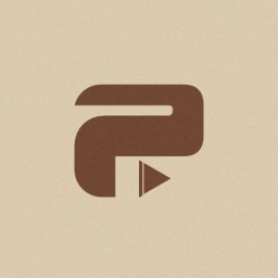 جليس الثقافية