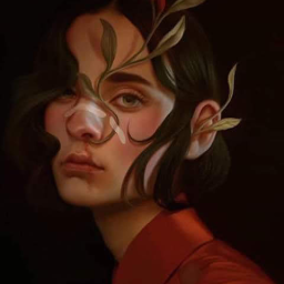 مريَم.م