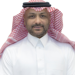 سلطان الرضيان