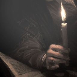 أُوار