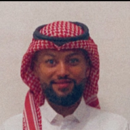 يوسف البيشي