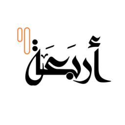 شبكة أربعة للبودكاست