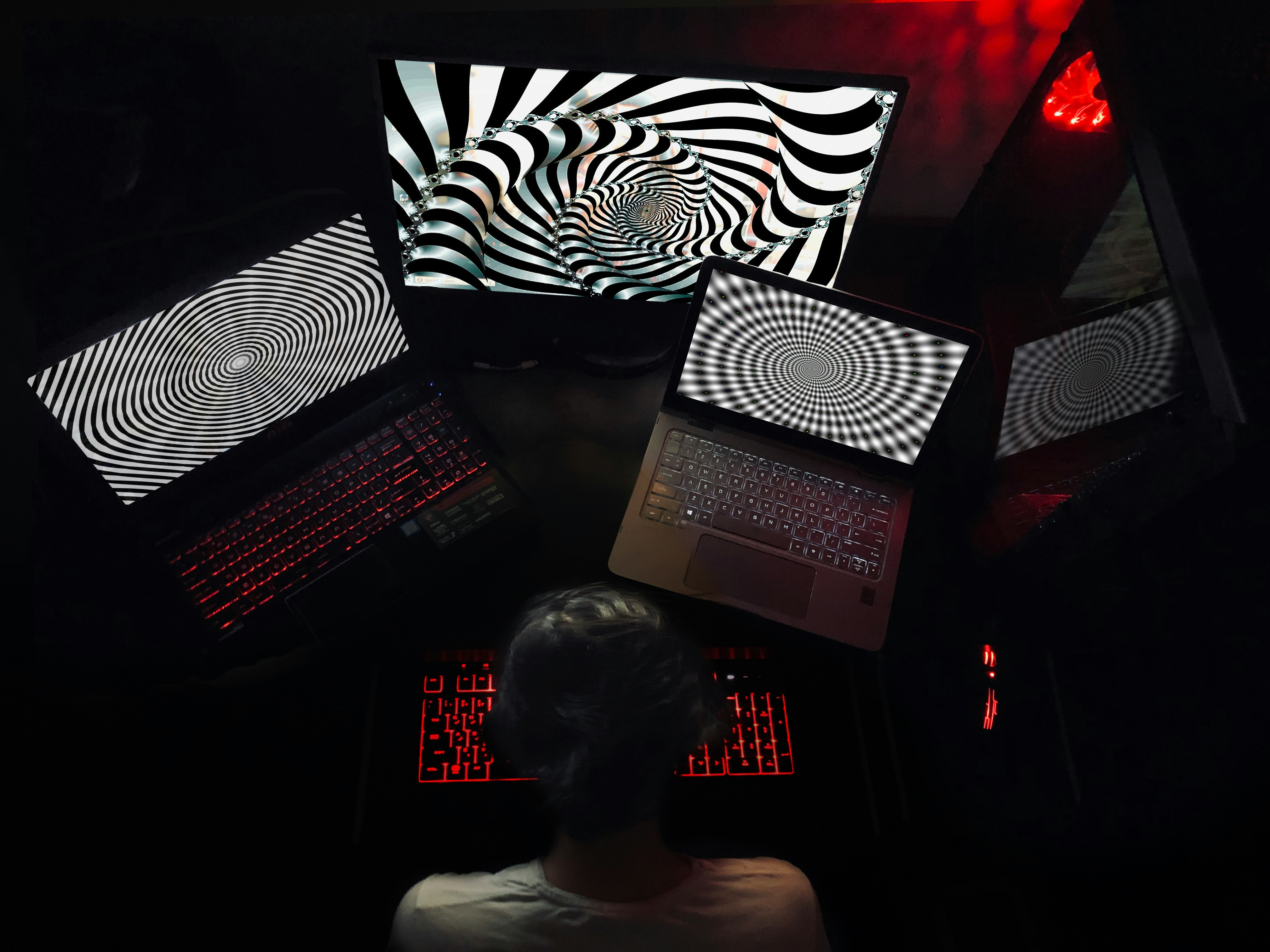 أين نحن من أخلاقيات الدعاية والإعلان؟