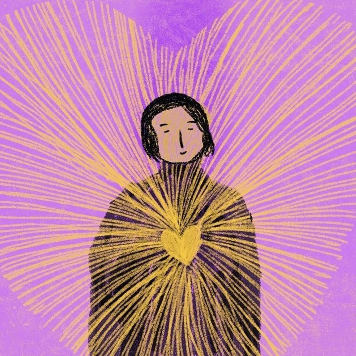 دليلي - العدد #63