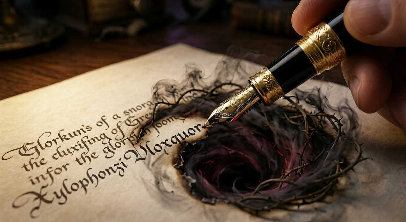 ❌ من الممكن أن تدمّر حياتك في أي لحظة بسبب هذا الخطأ!