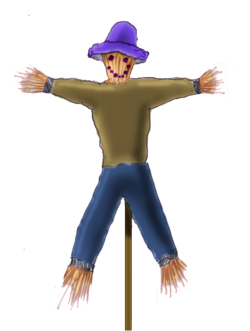 ٣ أوهام حول النمو يجب أن تبددها فوراً !