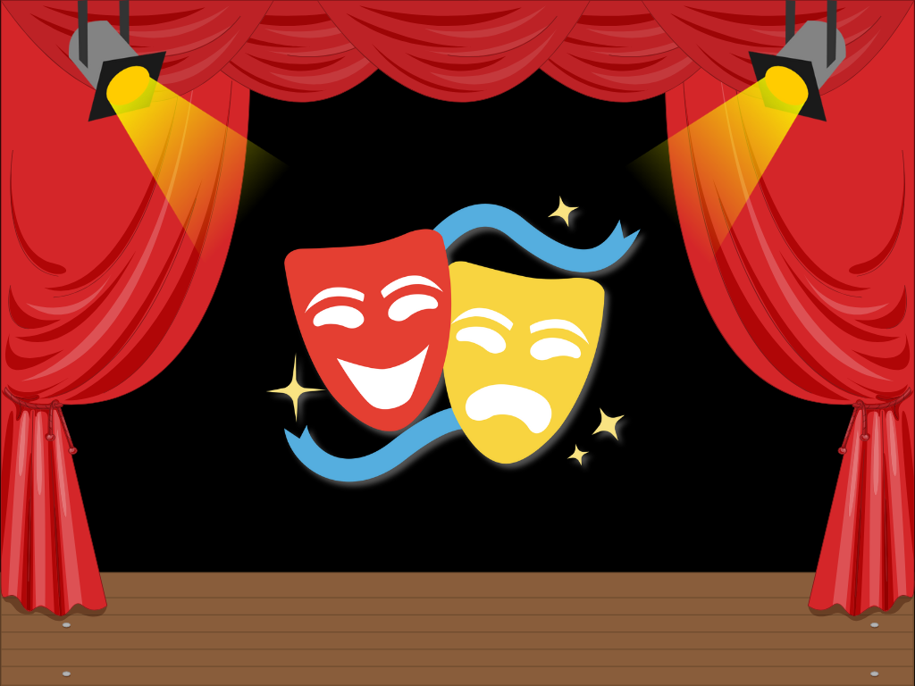 شـامـل | "نضال المُكَوِّعين": الدراما السورية بين توثيق الدليل ومحاولة الغسيل | العدد #56