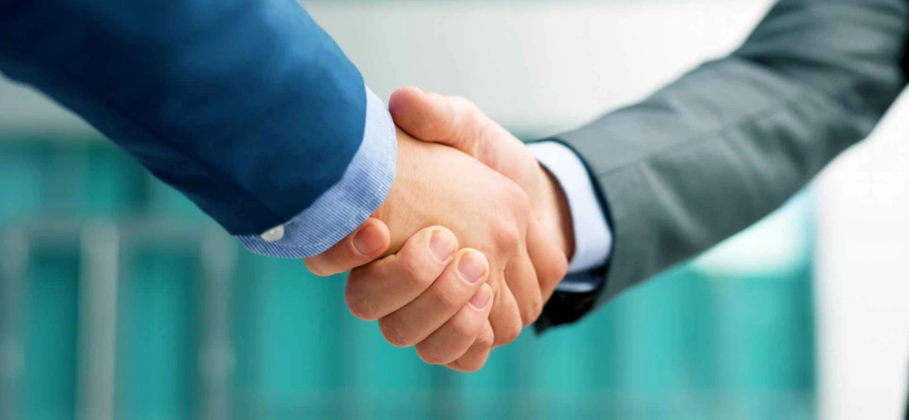 لماذا يراك المريض تاجرًا أحيانًا؟