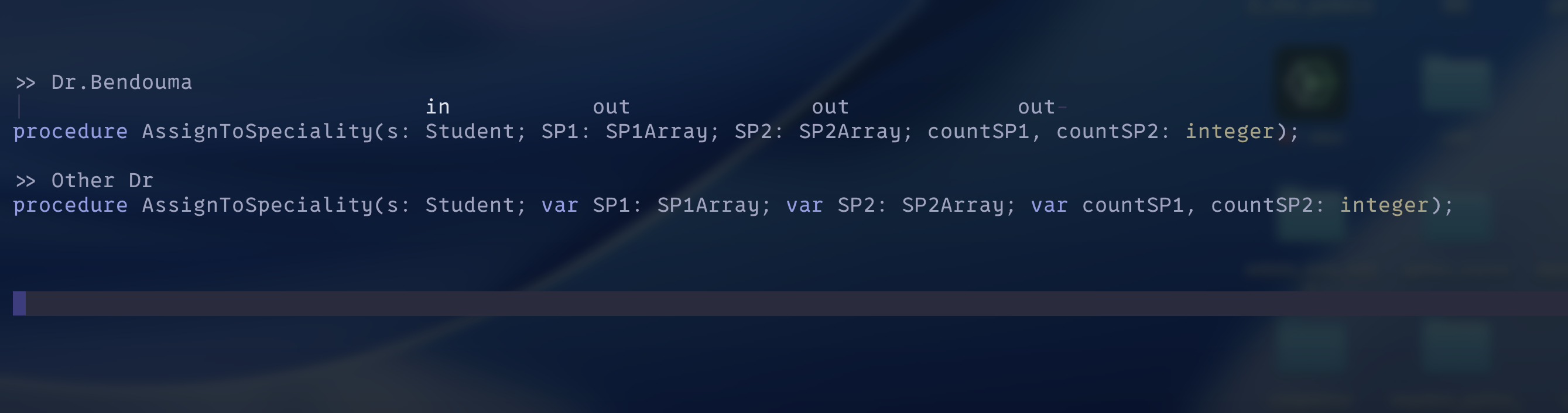 نشرة StepdDevs Club البريدية - العدد #34