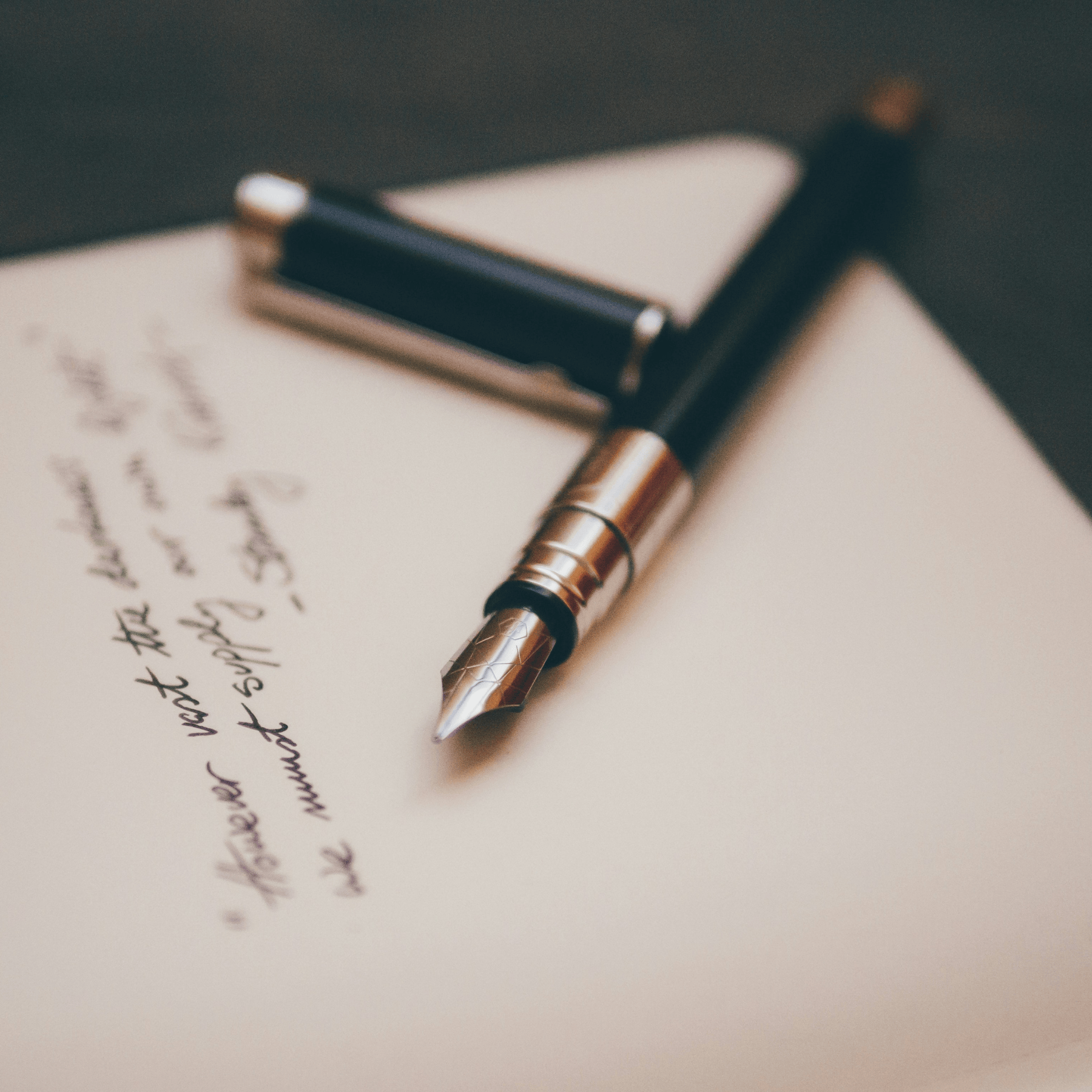 قالو إنها وعد