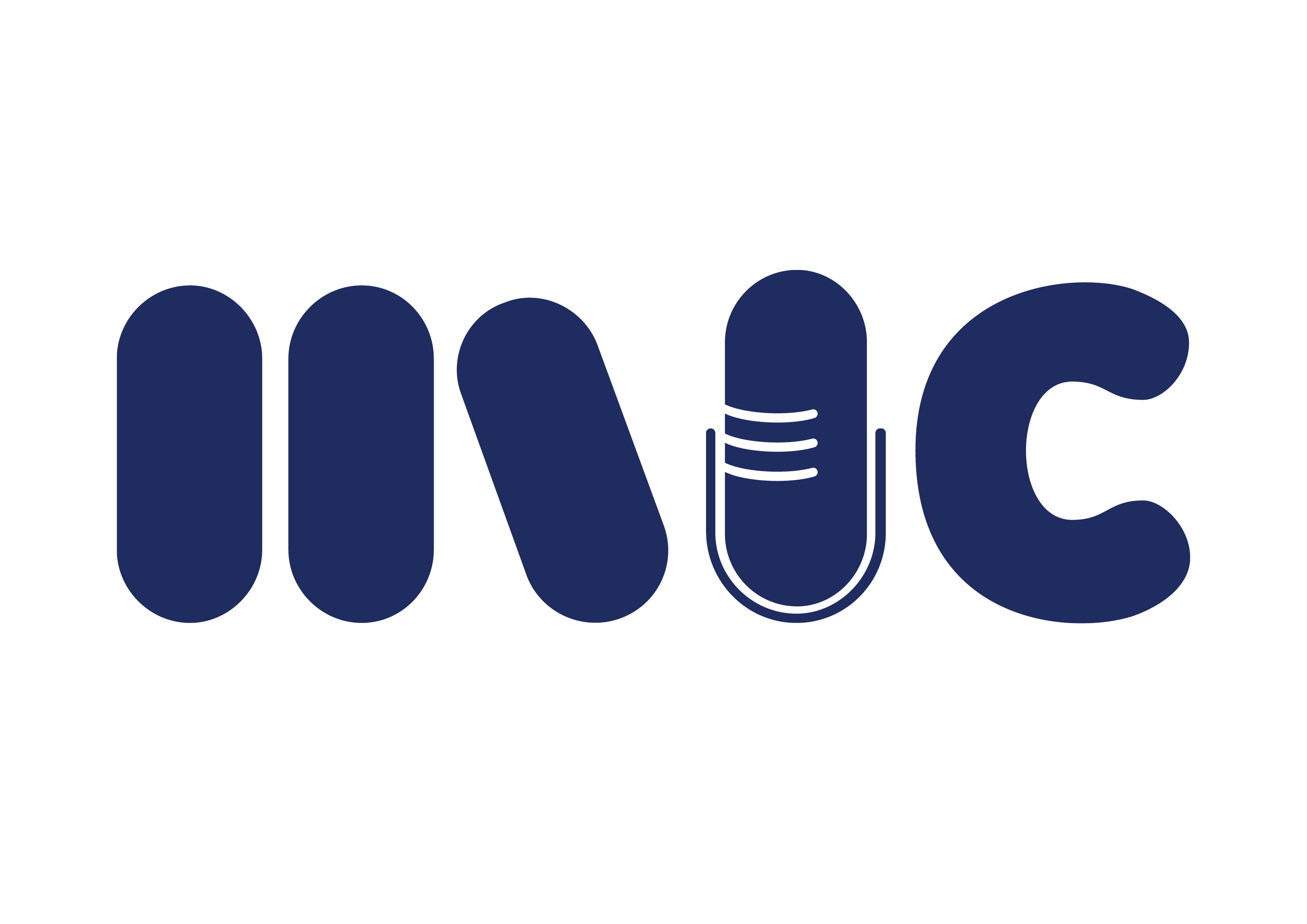 هل البودكاست الخاص بك يضيع وسط الضجيج؟