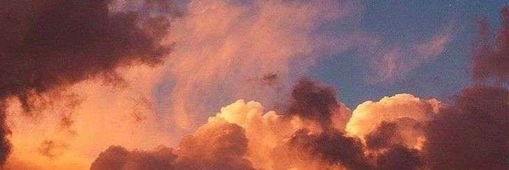 مهما تكلم ساكتا