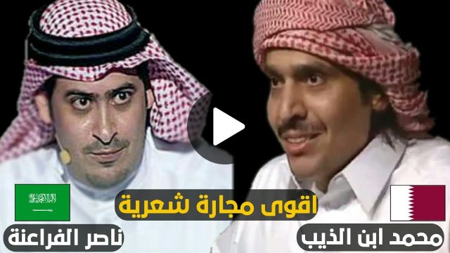- YouTube