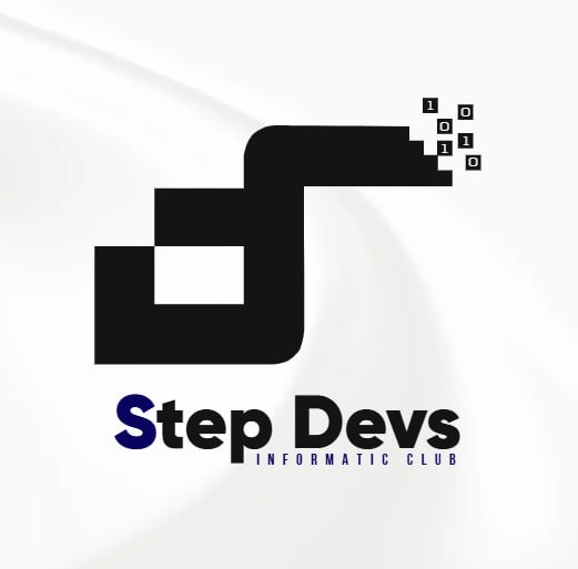 نشرة StepdDevs Club البريدية - العدد #17