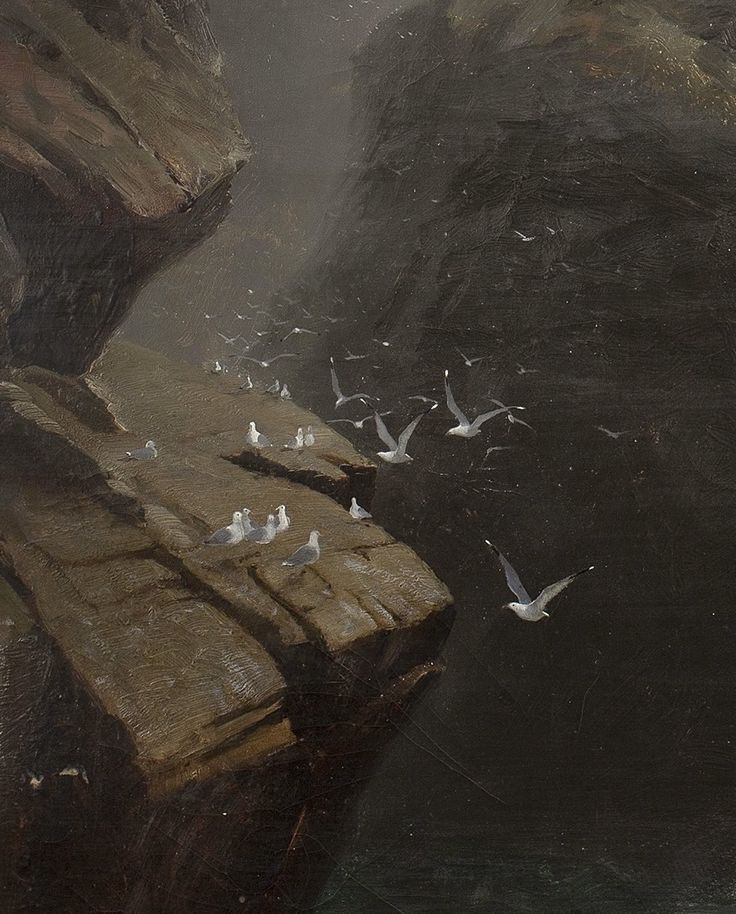 نشرة  فسحة صبا الزيود البريدية - العدد #22