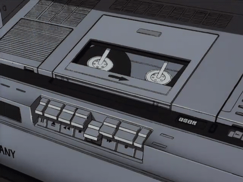 تدوينة&nbsp;1119 دقيقة من الإلهام