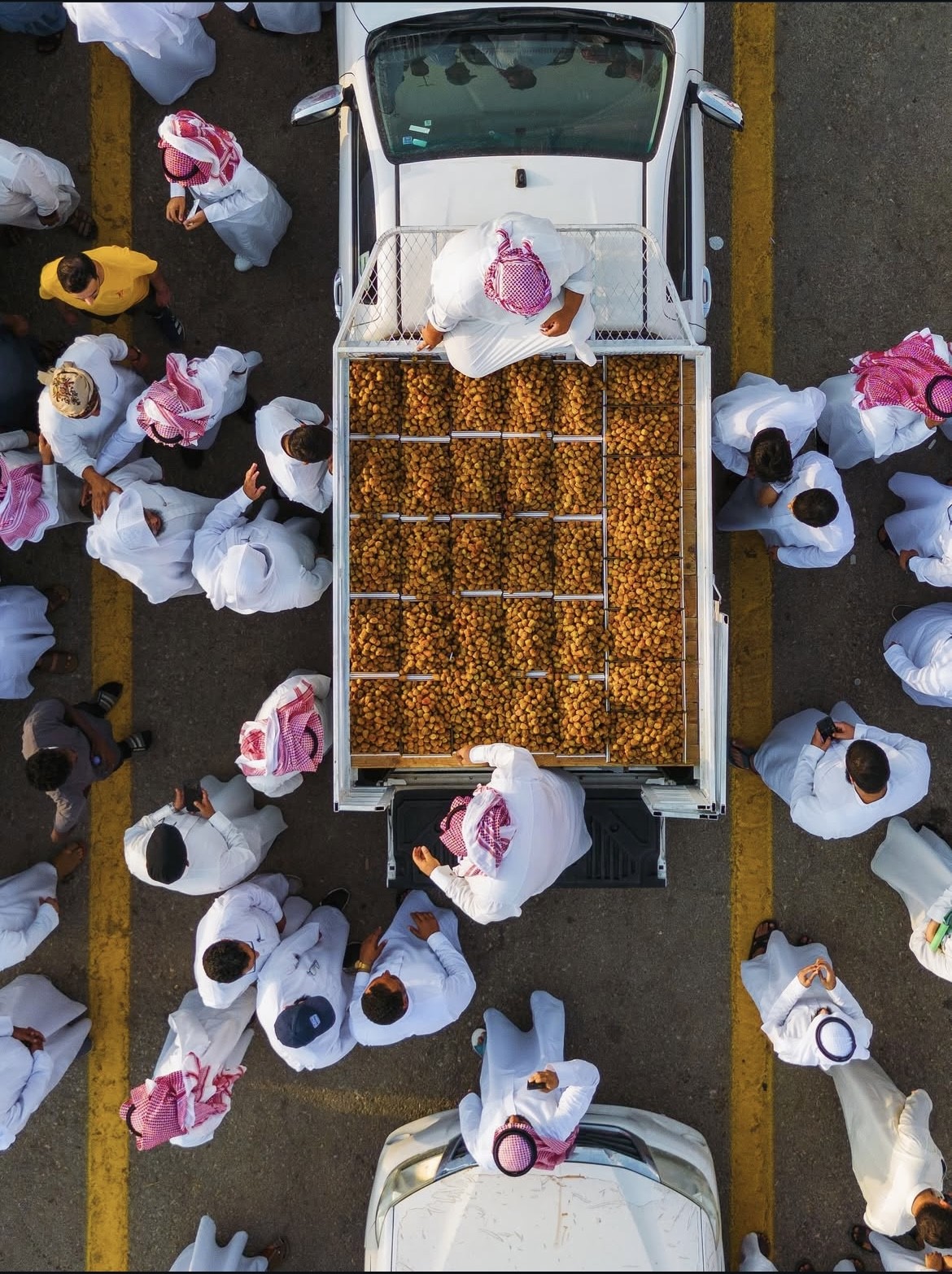 حكاية رطب