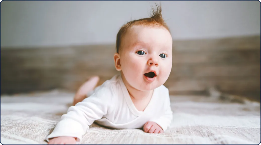 شـامـل | الإعلام الموجّه للأطفال بين الترفيه وصناعة القيم | العدد #51