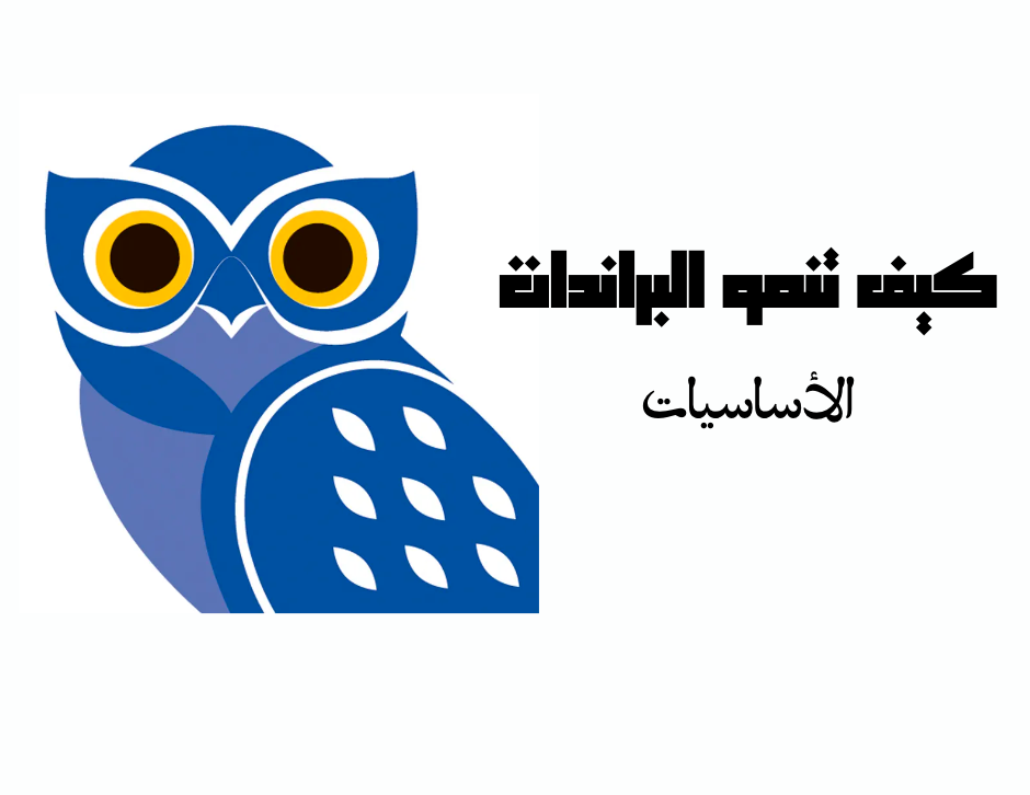 كيف تنمو البراندات علميًّا: الأساسيات