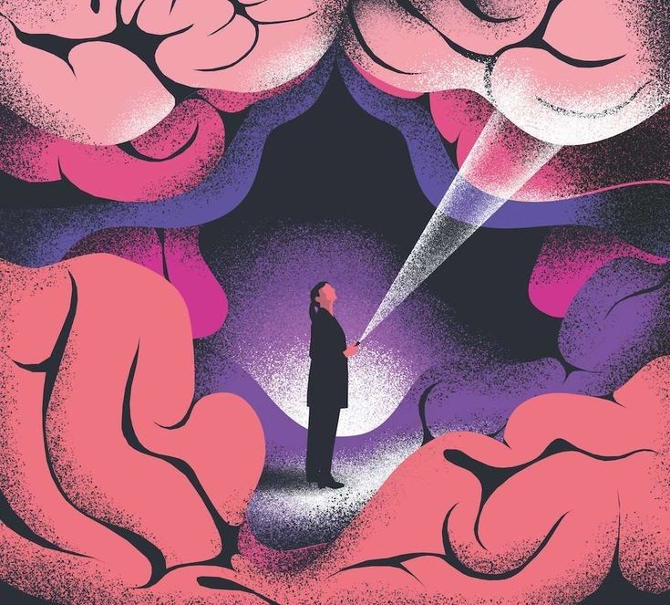 دِربيل - العدد #56