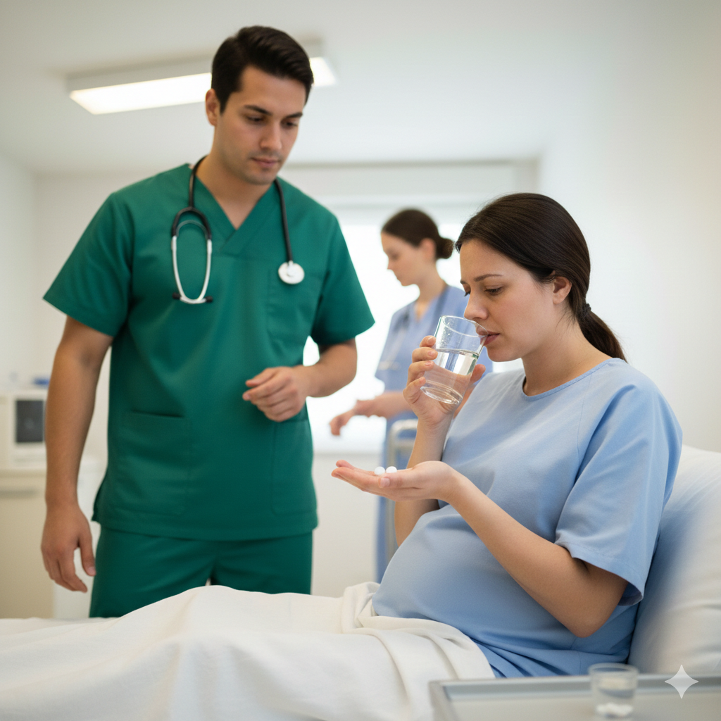 تم تصميم الصورة بوساطة الذكاء الاصناعي جيميناي