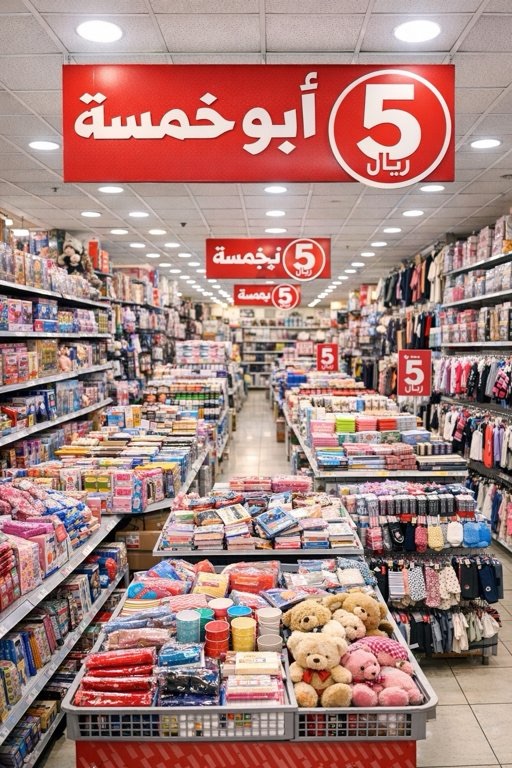 مخرج طوارئ&nbsp;