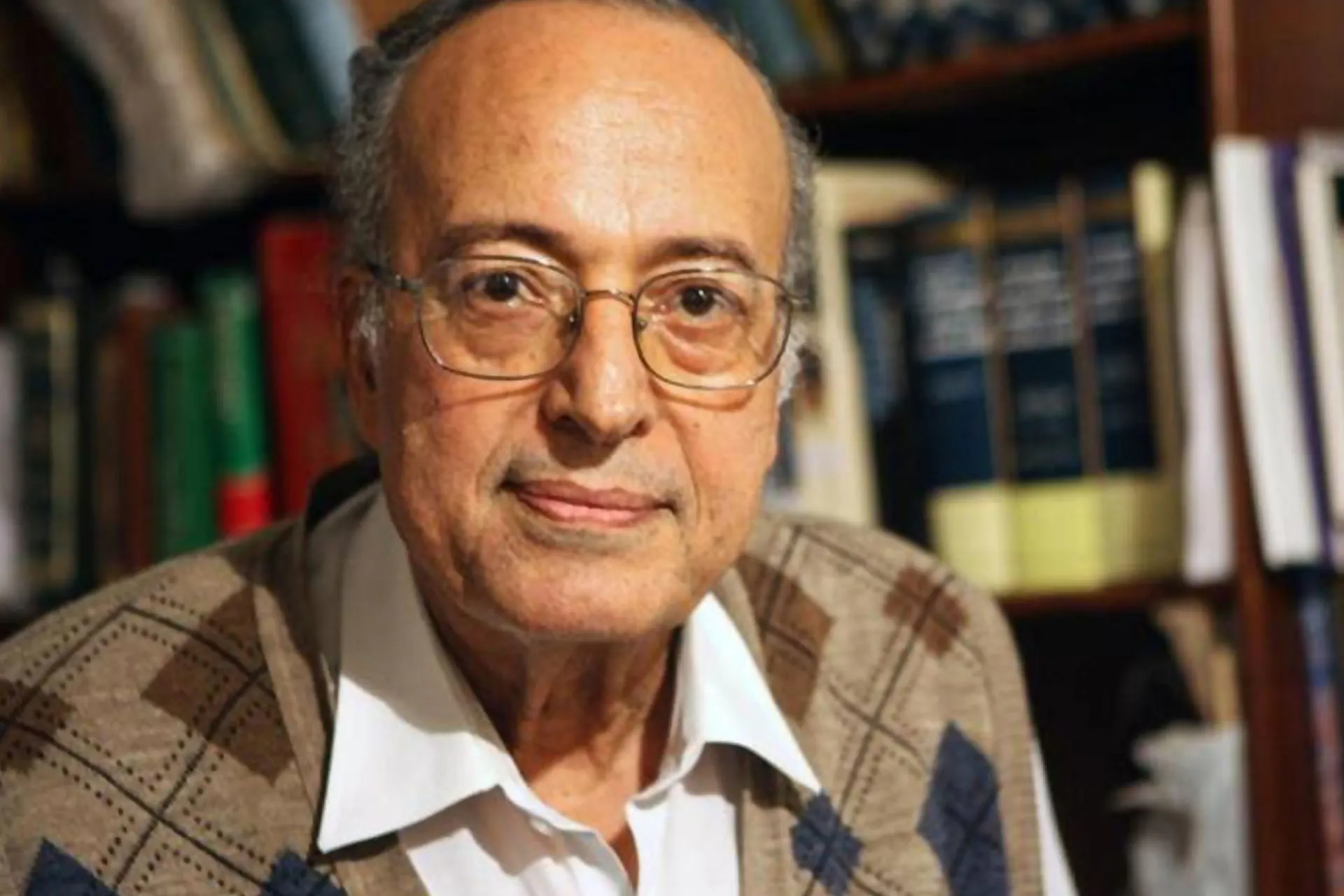 شـامـل | القدوة الحقيقية: كيف نختار من يلهم ذواتنا ويحفزنا؟ | العدد #57