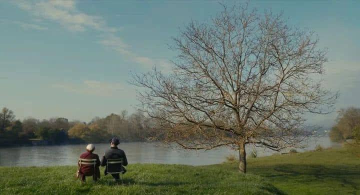 ماذا يفعل بنا المكان&nbsp;